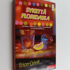 Erica Orloff : Sykettä Floridassa - pikkukuva 1