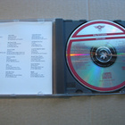 POP SEVENTIES - Orginal Master Recordins - pikkukuva 4