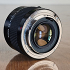 == Kiron 2x Match Mate MC Teleconverter - PK - pikkukuva 4