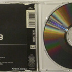 Fintelligens • Kaikki Peliin CD-Single - pikkukuva 2
