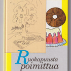 Ruokapuusta poimittua - pikkukuva 1