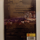 Star Wars III - Sithin kosto (2 x Levyä !!) - DVD - pikkukuva 2