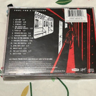 FAITH NO MORE: KING FOR A DAY FOOL FOR A LIFETIME CD (1999) - pikkukuva 3