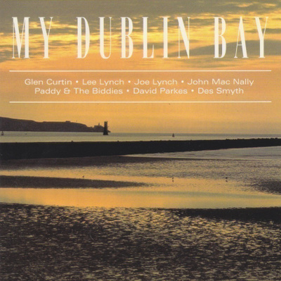 CD: My Dublin bay