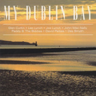 CD: My Dublin bay - pikkukuva 1