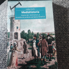 Mediahistoria Juha Kortti - pikkukuva 1