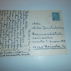 G. S. Ulanova - ballerina,tässä Odette, Joutsenlampi p. 1971 - pikkukuva 2