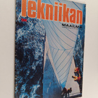 Tekniikan maailma 12/1972 - pikkukuva 1