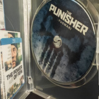 The Punisher -Tuomari - pikkukuva 3