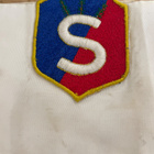 Suojeluskunnan hihanauha - pikkukuva 2