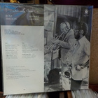 ROLF ERICSON, JOHNNY GRIFFIN - SINCERELY OURS M-/M- LP - pikkukuva 2