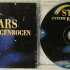 Kokoelma • Stars unterm Regenbogen Tupla CD - pikkukuva 3