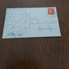 4 Kaupungintalo Hanko - pikkukuva 2