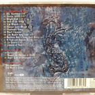 Blind Guardian - The Forgotten Tales (cd) - pikkukuva 5