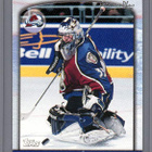 1999-00 Topps Premier Plus - 0,15 € / kpl - pikkukuva 2