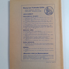 Historiallinen aikakauskirja N:o 2/1951 - pikkukuva 2