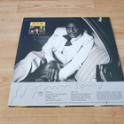 Ed Townsend – Now lp orig 1975 Soul, Disco - pikkukuva 2