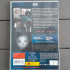 DVD: Kauna / The Grudge (Sarah Michelle Gellar 2004) - pikkukuva 2