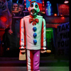1000 Corpses SPALDING toon terror - HEAD HUNTER STORE. - pikkukuva 2