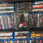 Sin City Frank Miller - pikkukuva 1