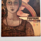 PIIRPAUKE LP LRLP148 - pikkukuva 1