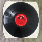 RED ARMY ENSEMBLE: Red Army Ensemble (LP) 1963 - pikkukuva 3