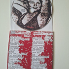 Rockabilly Stomp From Hell 1985 kokoelma ...psychobilly - pikkukuva 2