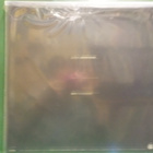JOY DIVISIOM - UNKNOWN TREASURE M-/M- LP VERY RARE - pikkukuva 2