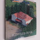 Lauri M. Arra : Kontula-kirja - pikkukuva 1