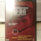 Sukellusvene U-96: Director's Cut (DVD) - pikkukuva 2