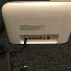 DNA Kotimokkula 4G+ WLAN B715 - pikkukuva 2