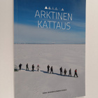 Marjo Laukkanen : Arktinen kattaus - pikkukuva 1