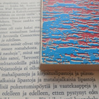 Ernest Hemingway - Kirjava satama (nid.) - pikkukuva 2