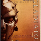 Gladiator (2000) Pidennetty erikoisversio (3DVD) - pikkukuva 1