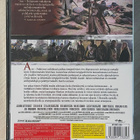 ARN (2DVD) Joakim Nätterqvist & Sofia Helin (UUSI) - pikkukuva 3