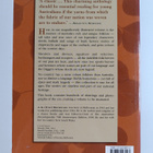 Five Mile Press Pty Limited, The : An Anthology of Classi... - pikkukuva 2