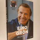 Markku Veijalainen : Eino Grön : minulta sinulle - pikkukuva 1