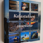 Kalastuksen suurtieto - pikkukuva 1