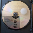 Under Siege 2 / Kaappaus raiteilla (1995) DVD - pikkukuva 3