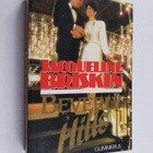 Jacqueline Briskin : Beverly Hills : kun kauneus, rikkaus... - pikkukuva 1