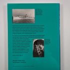 Patrick Smith ym. : Shipwrecks of southern California - pikkukuva 2