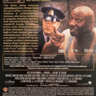 Vihreä Maili - DVD - pikkukuva 2