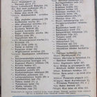 Riksi 11. Freeman Wills Crofts: Groote-puiston murha. 293 s. - pikkukuva 2