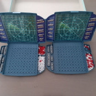 MB peli: Battleship - pikkukuva 3