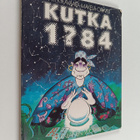 Kutka 1984 : eräänlainen vuosikirja - pikkukuva 1