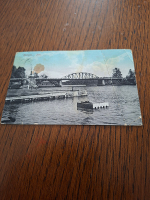 1Z Heinola Silta