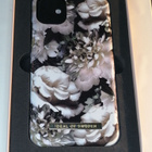 Kännykän Kuoret IPhone 11/XR - pikkukuva 2