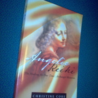 Christine Core: Angelic Reiki ( Sis.postikulut ) - pikkukuva 1