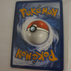 Serperior VSTAR (SIT 008) Silver Tempest ULTRA RARE card - pikkukuva 2