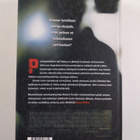 Robert Crais : Panttivangit - pikkukuva 2